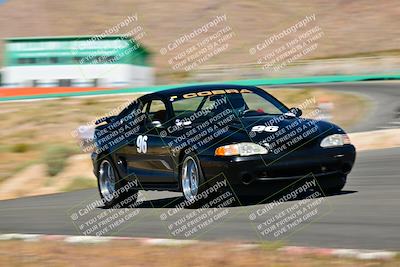 media/May-11-2025-Cobra Club (Sun) [[44ca44ec33]]/Yellow Group/Session 2 (Turns 5 and 6)/